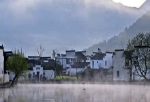 2025年全国室内田径大奖赛南京站 刘俊茜摘得男子60米栏冠军中国新闻网.